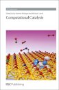 Computational Catalysis