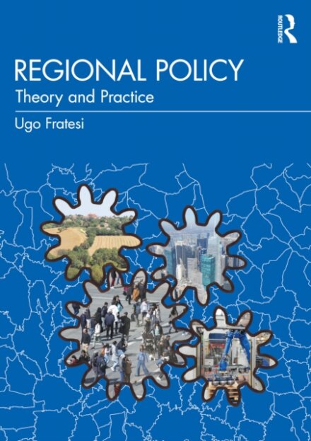 Regional Policy