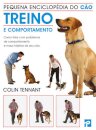 Pequena Enciclopédia Do Cão - Treino e Comportamento