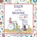 Erin and the Mouse