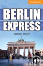 Berlin Express Level 4 Intermediate