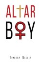 Altar Boy