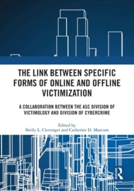 The Link between Specific Forms of Online and Offline Victimization