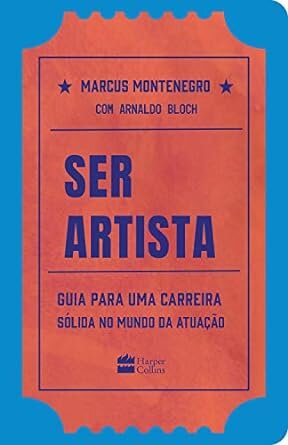 Ser Artista