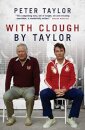 With Clough, By Taylor