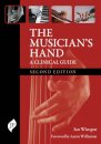 The Musician's Hand
