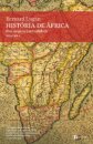 História de África, v.01 das origens à actualidade