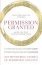 Permission Granted