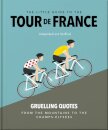 The Little Guide to The Tour de France