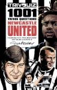 Trivquiz Newcastle United