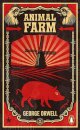 Animal Farm