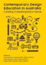 Contemporary Design Education in Australia
