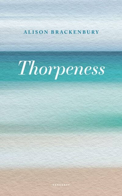 Thorpeness