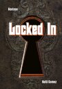 Locked In