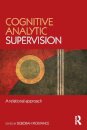 Cognitive Analytic Supervision