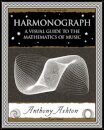 Harmonograph