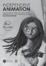 Independent Animation