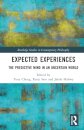 Expected Experiences