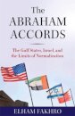 The Abraham Accords