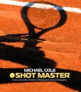 Shot Master