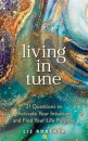 Living in Tune