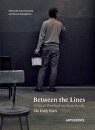 Between the Lines
