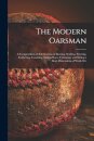 The Modern Oarsman [microform]