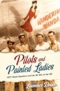 Pilots and Painted Ladies