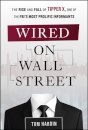 Wired on Wall Street