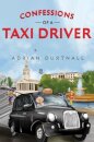 Confessions of a Taxi Driver