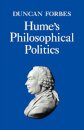 Hume's Philosophical Politics