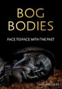 Bog Bodies