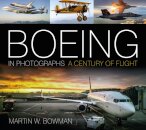 Boeing in Photographs
