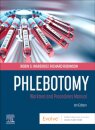 Phlebotomy