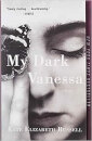 My Dark Vanessa