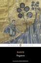 Purgatorio