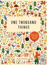 One Thousand Things