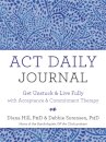 ACT Daily Journal