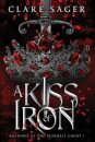 A Kiss of Iron