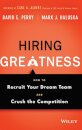 Hiring Greatness