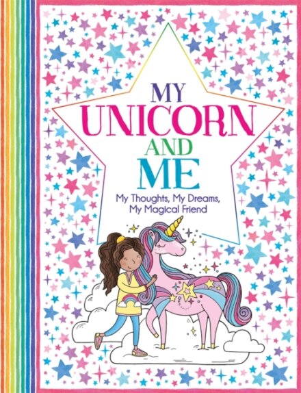 My Unicorn and Me