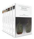 A Cultural History of Magic