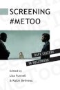 Screening #MeToo