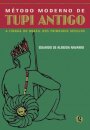 Método Moderno De Tupi Antigo