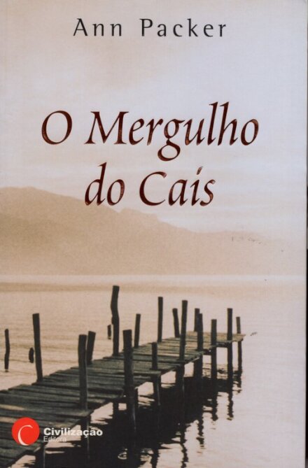 O Mergulho Do Cais