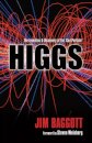 Higgs