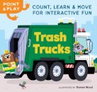 Point & Play - Trash Trucks