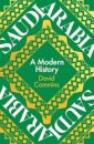 Saudi Arabia