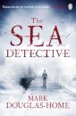 The Sea Detective
