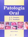Patologia Oral